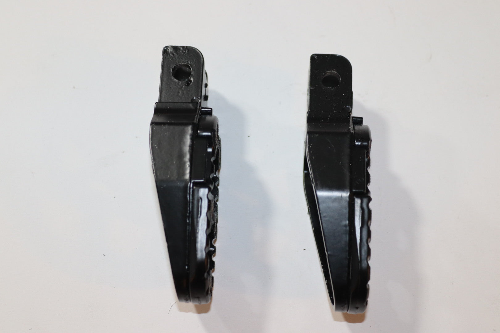DELTA-3SAFIR 2EJER ZINE-دلتا عصافير اجر