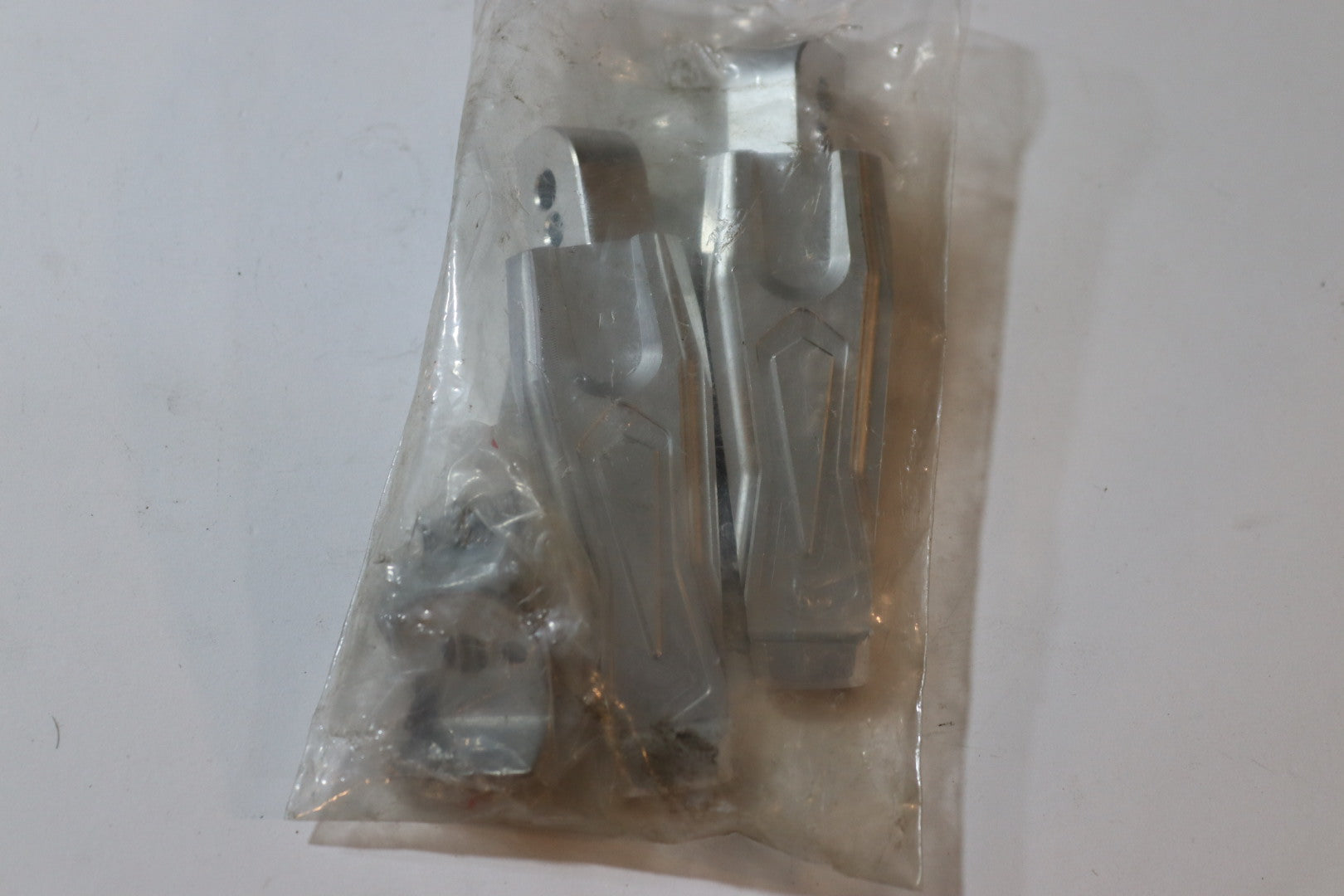 DELTA 3SAFIR 2EJER MRATAB-دلتا عصافير اجر