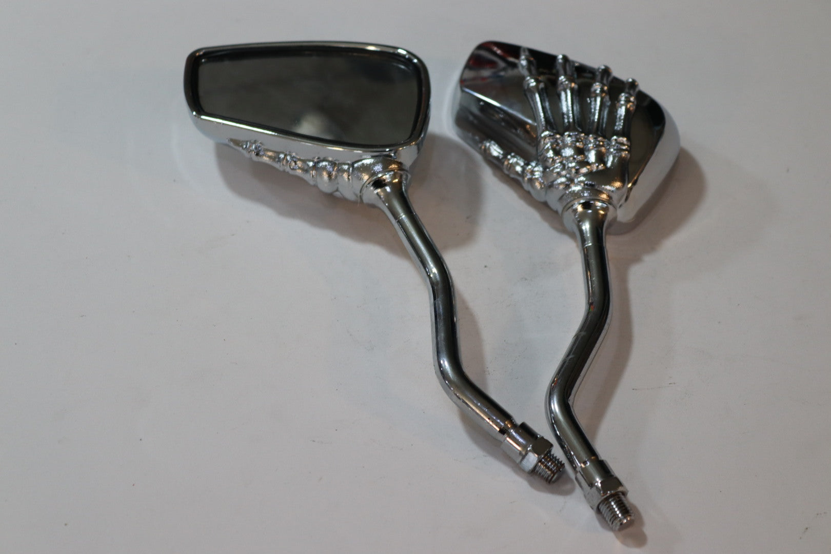 MARAYA ZINI SILVER-مرايا زيني رصاصي