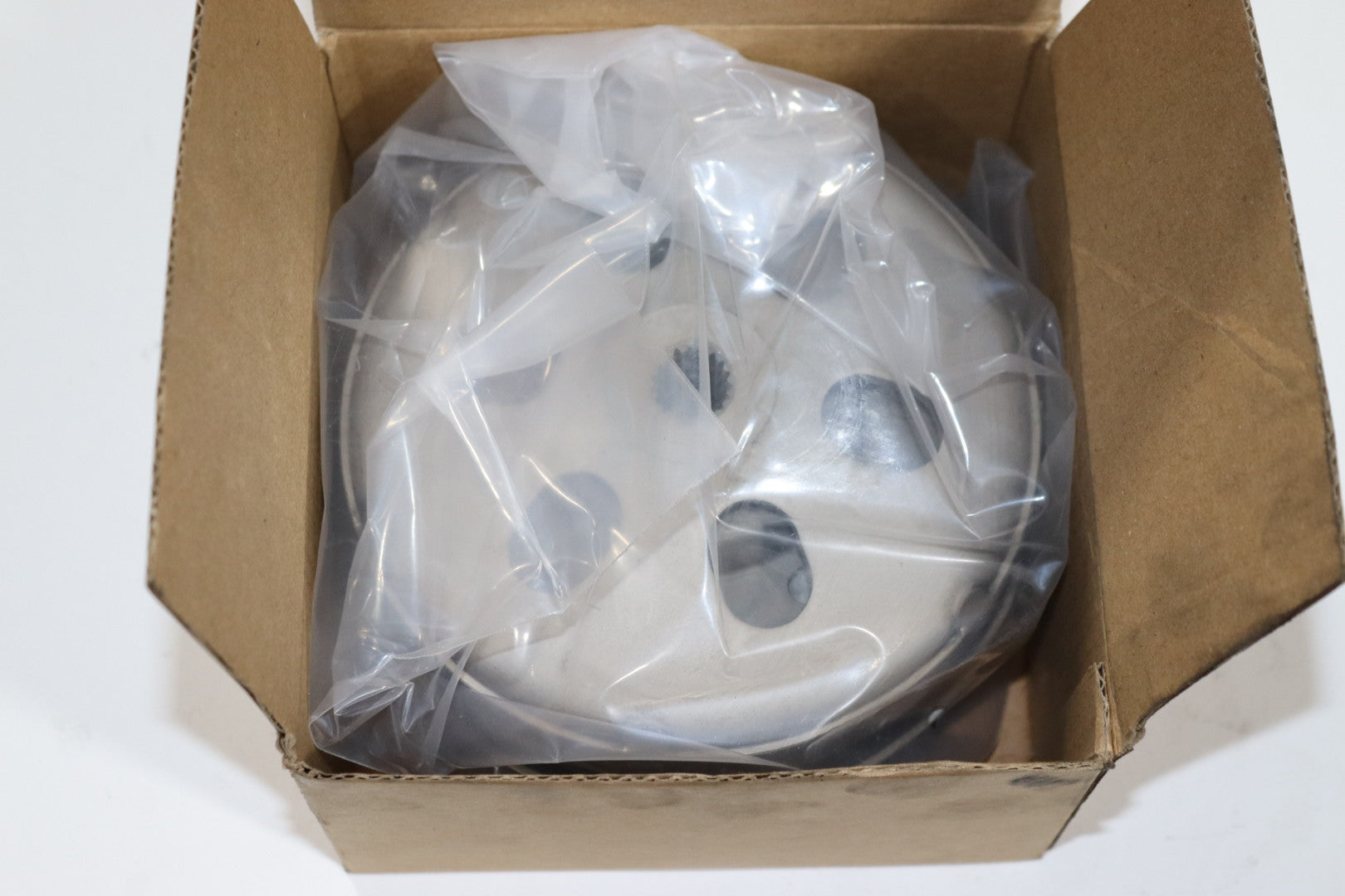 DEBERYAJ V150 MRATAB-دبرياج V150 مرتب