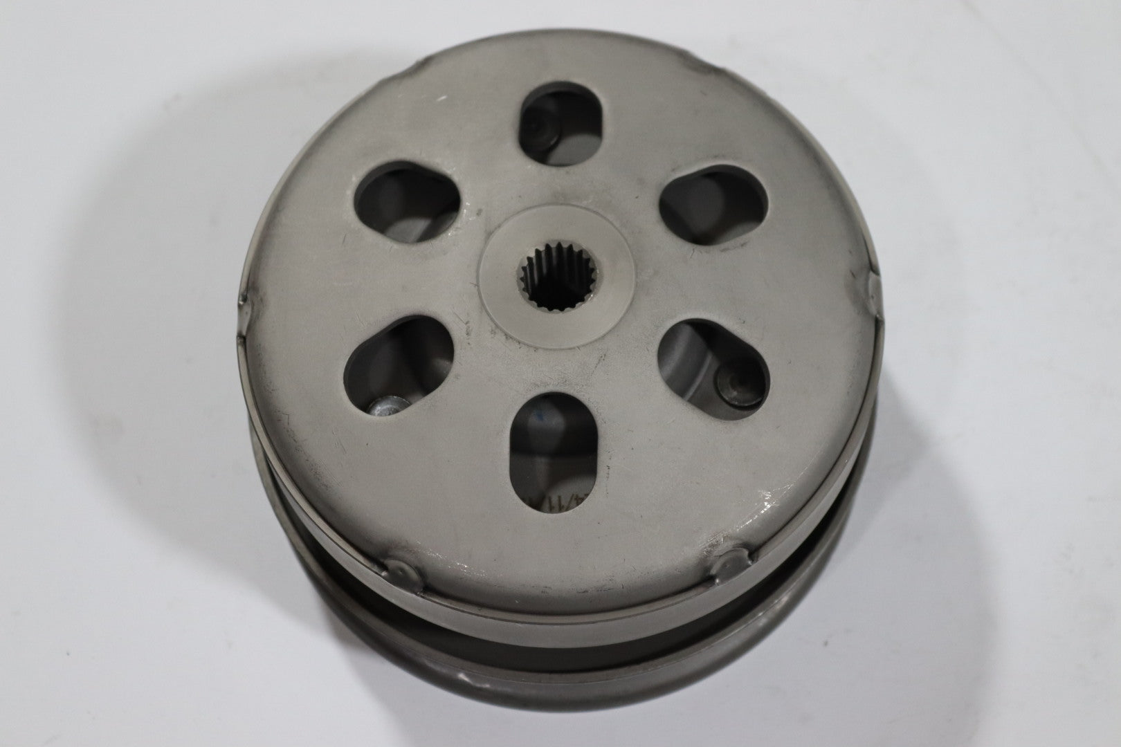 DEBERYAJ V150 MRATAB-دبرياج V150 مرتب