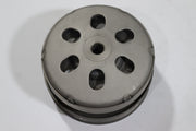 DEBERYAJ V150 MRATAB-دبرياج V150 مرتب