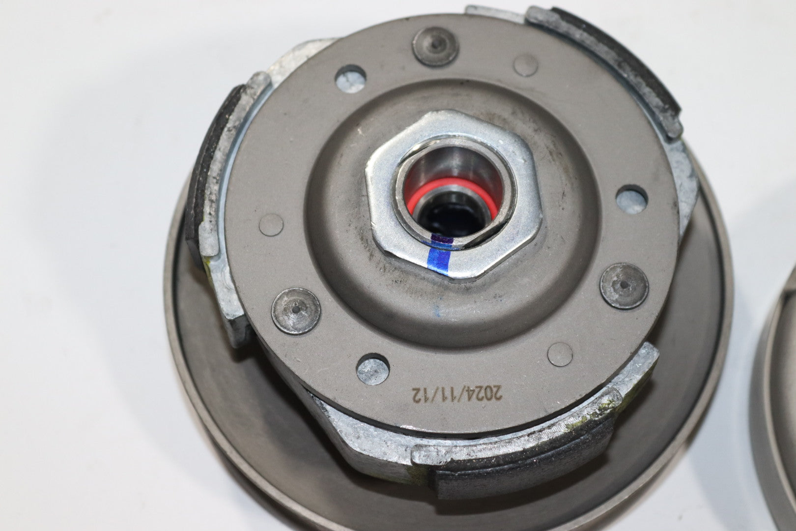 DEBERYAJ V150 MRATAB-دبرياج V150 مرتب