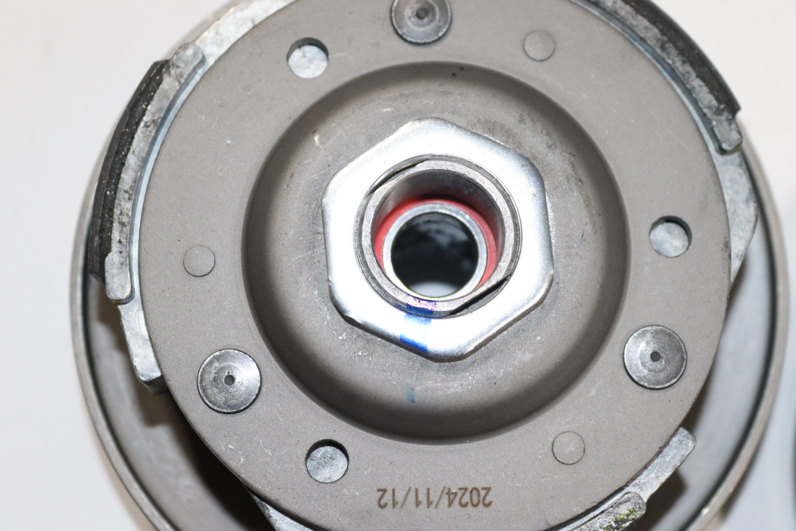 DEBERYAJ V150 MRATAB-دبرياج V150 مرتب
