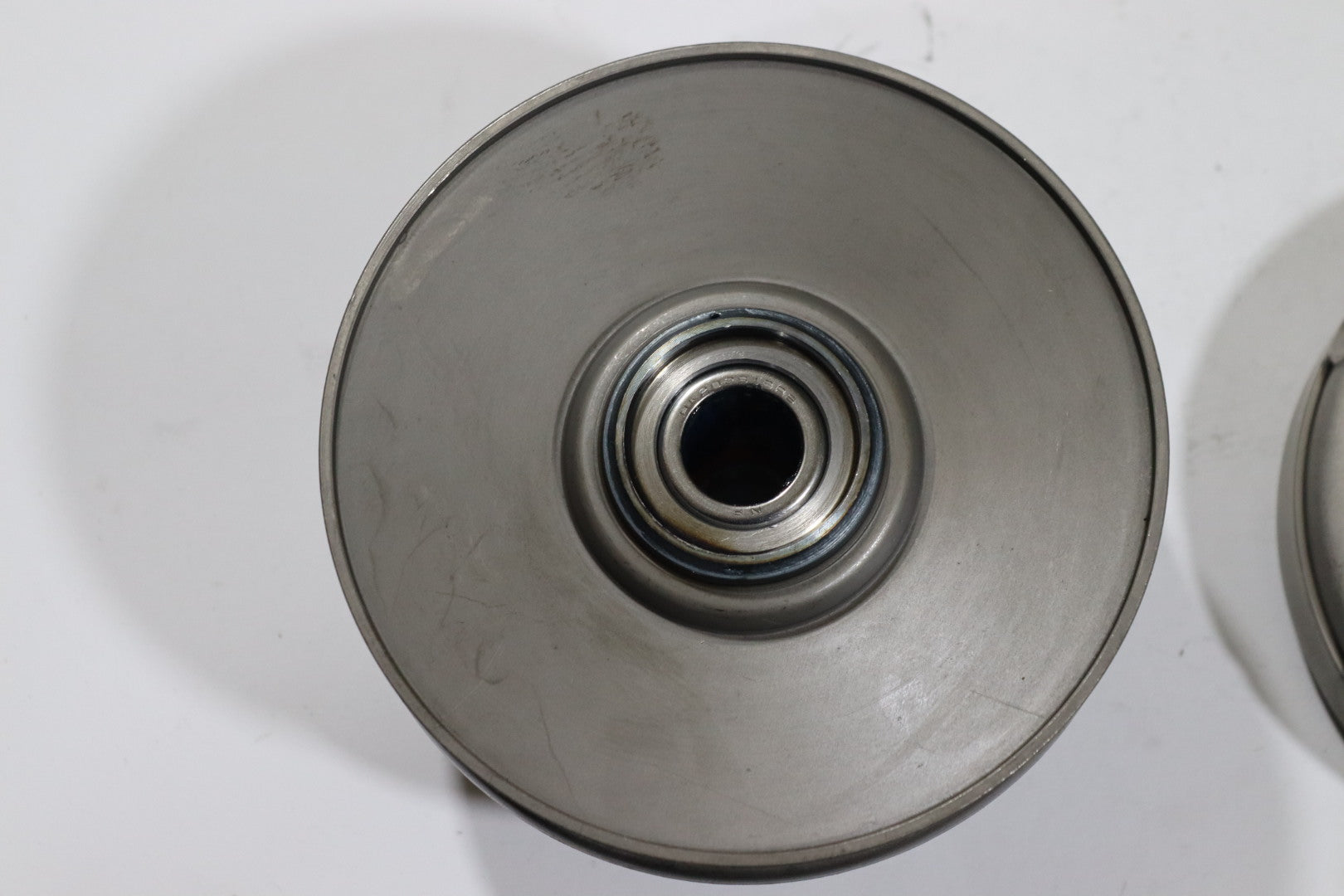 DEBERYAJ V150 MRATAB-دبرياج V150 مرتب