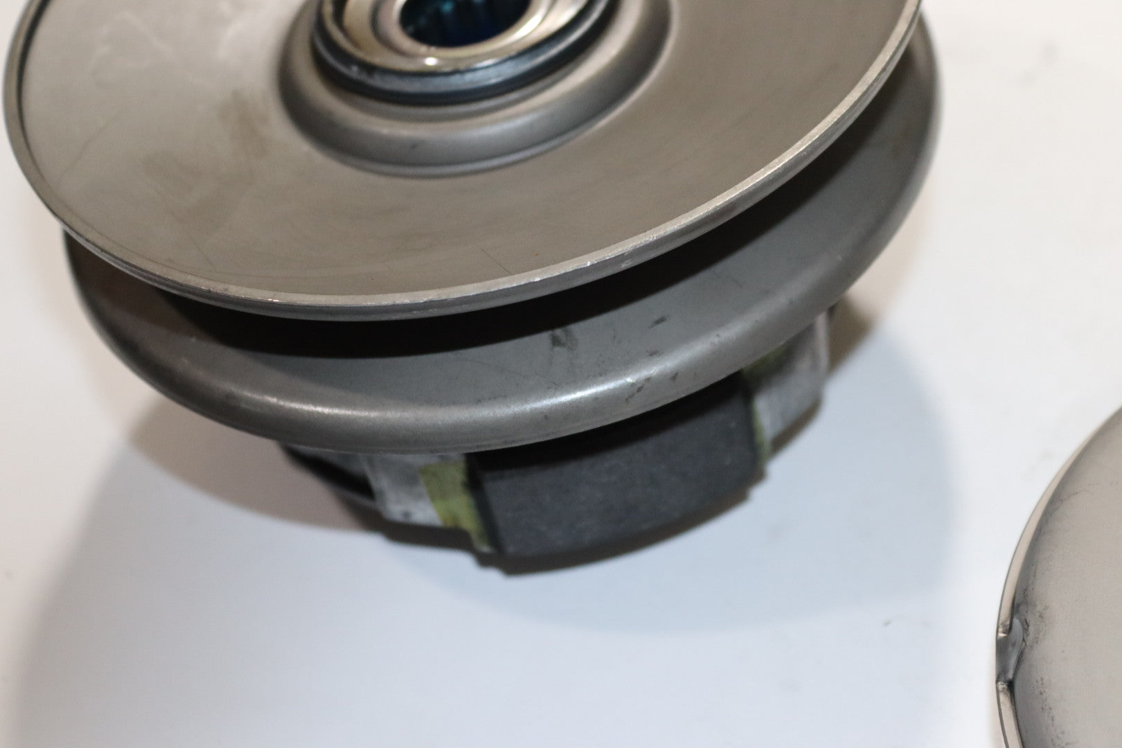 DEBERYAJ V150 MRATAB-دبرياج V150 مرتب