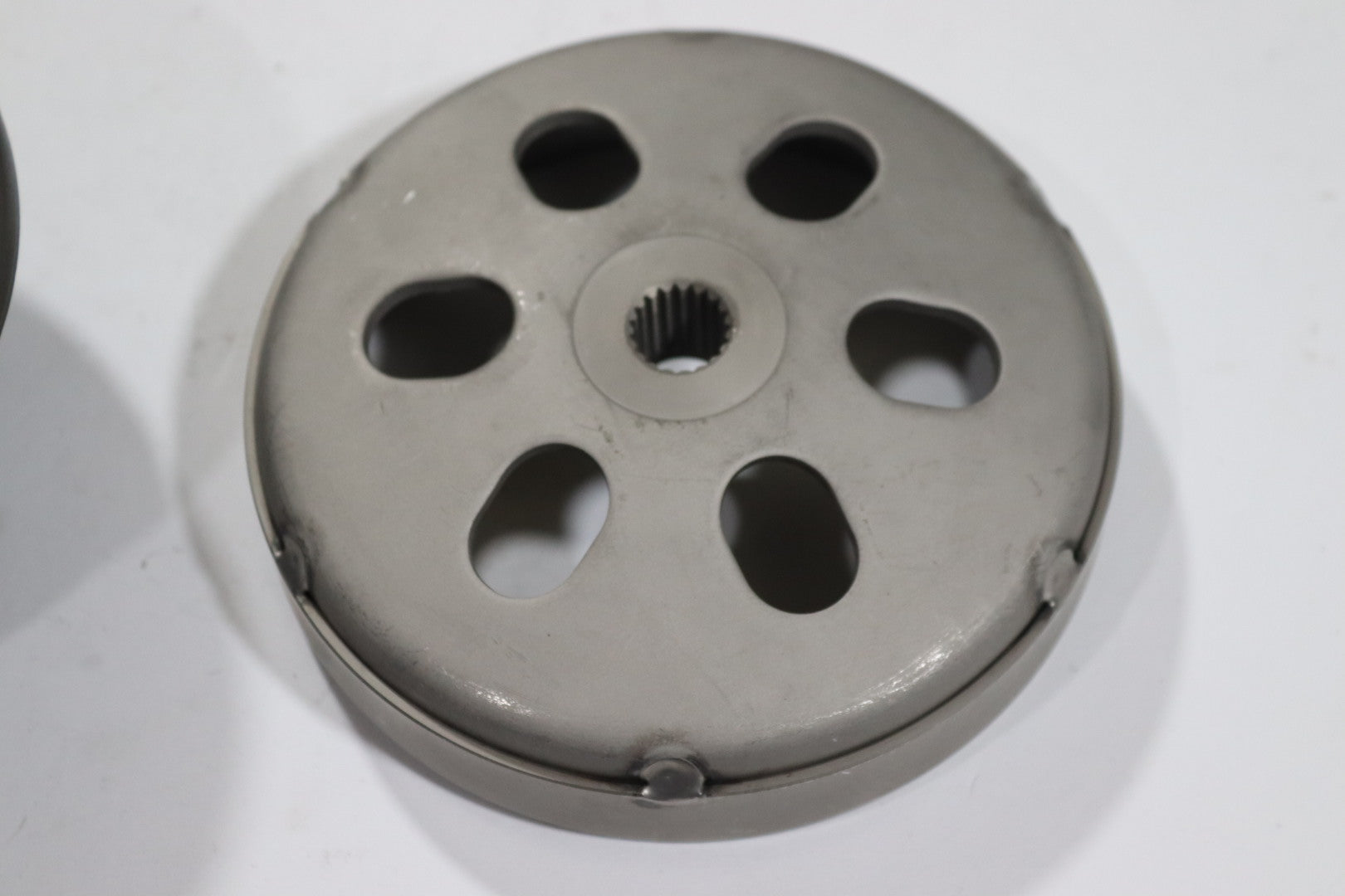 DEBERYAJ V150 MRATAB-دبرياج V150 مرتب