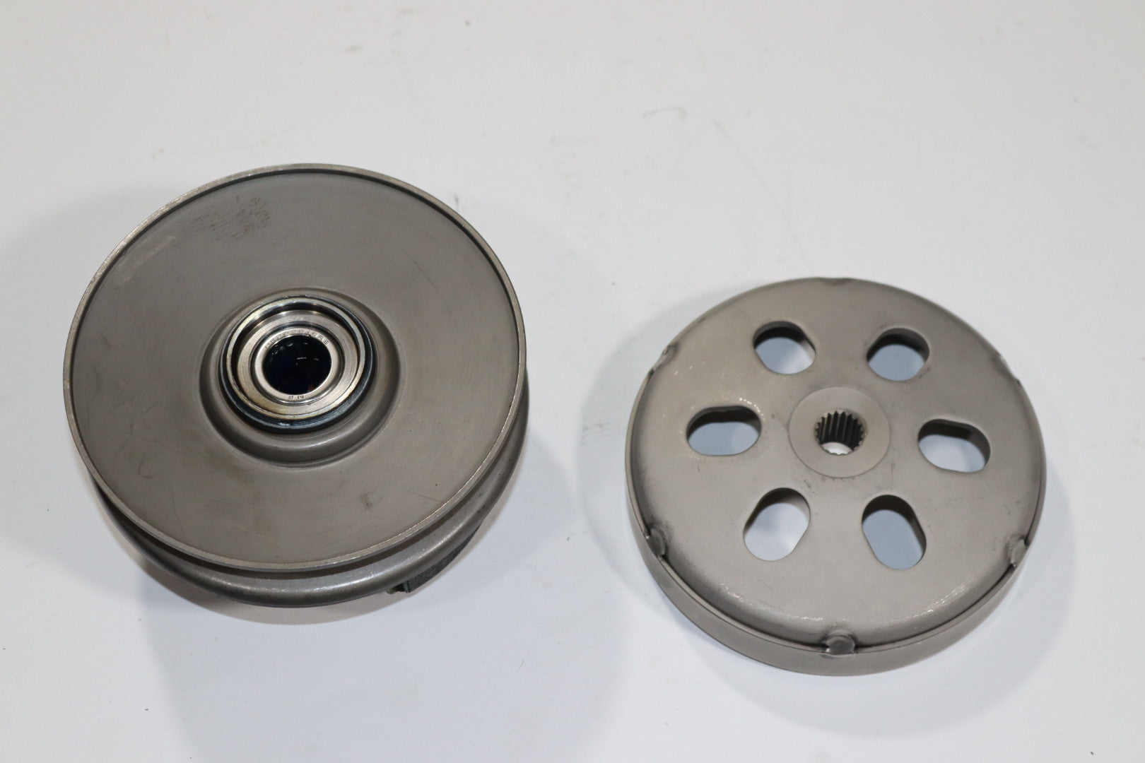 DEBERYAJ V150 MRATAB-دبرياج V150 مرتب