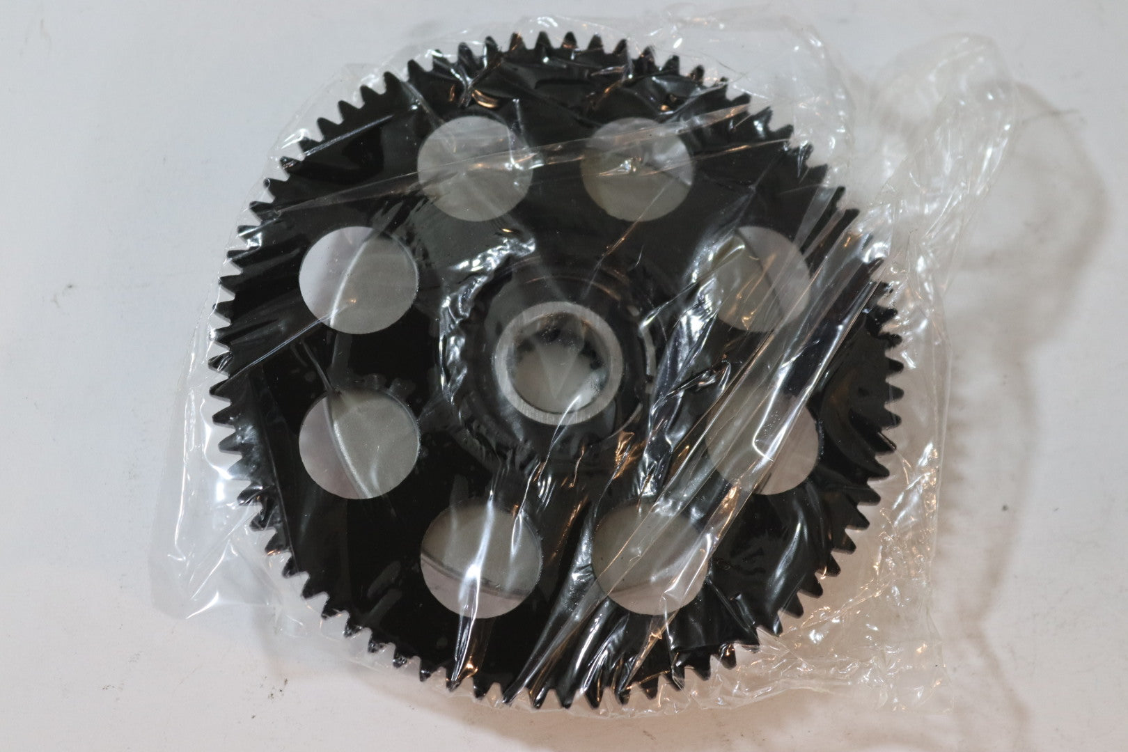 PINION MARCHE SWEET-بنيون مارش سويت