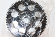 PINION MARCHE SWEET-بنيون مارش سويت