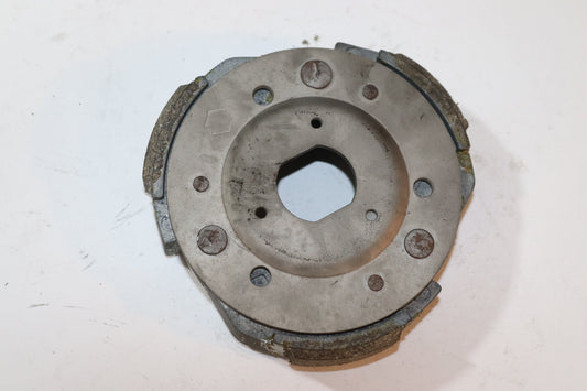 FA7MET DEBERYAJ V125-فحمات دبرياج V125