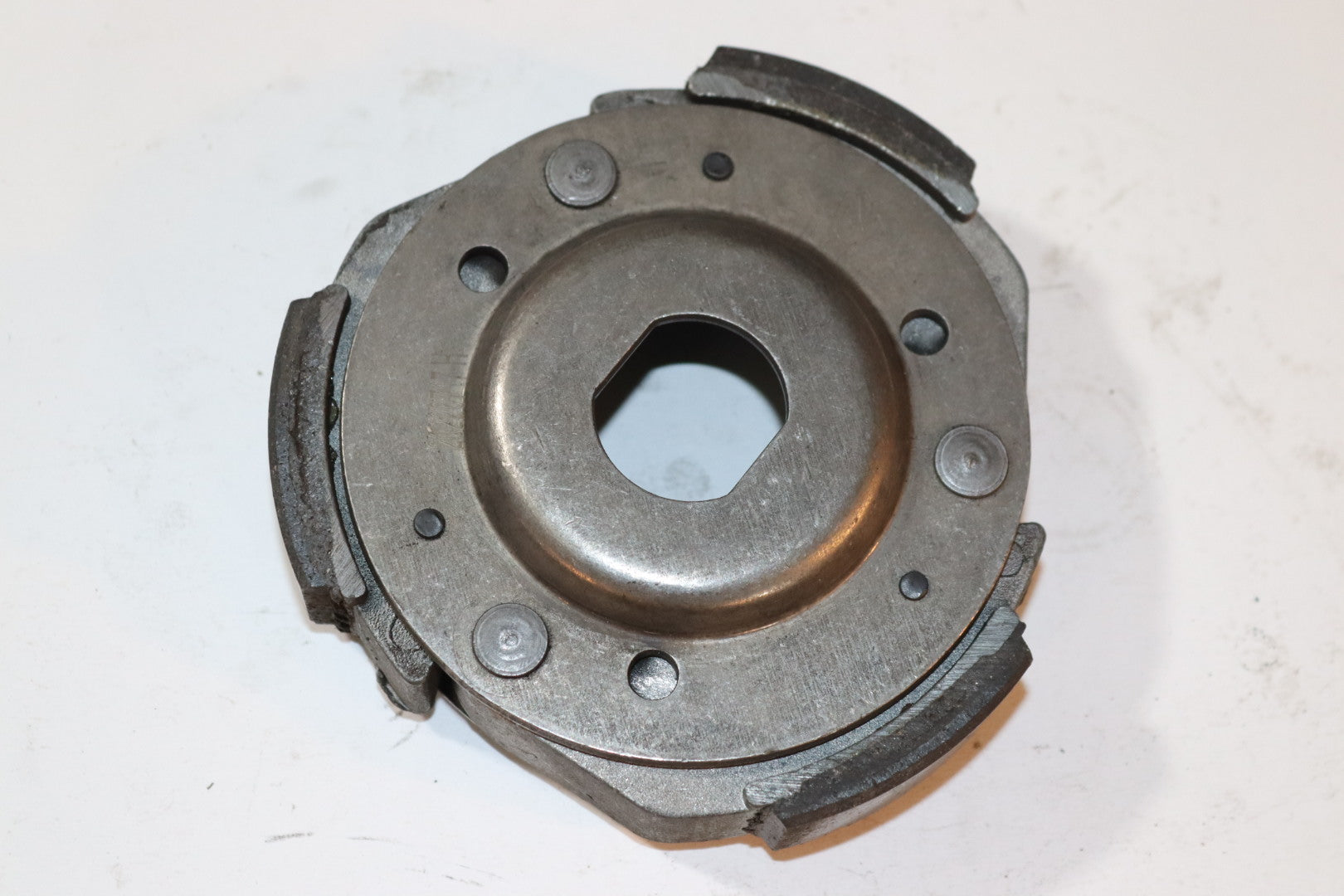 FA7MET DEBERYAJ V150-فحمات دبرياج V150