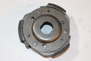 FA7MET DEBERYAJ V150-فحمات دبرياج V150