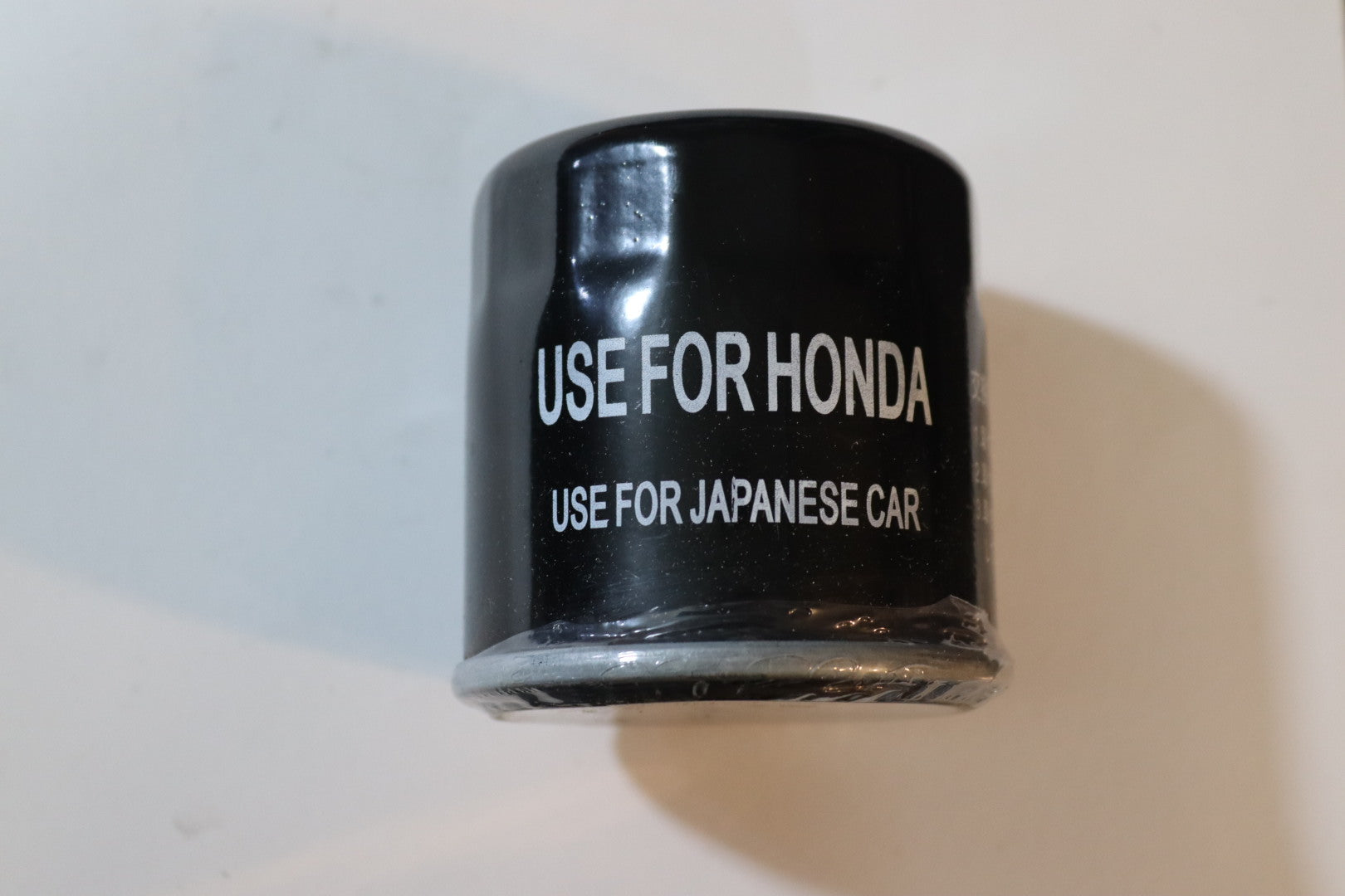 FILTER ZEIT HONDA SILVERWING-فلتر زيت سلفيروينغ