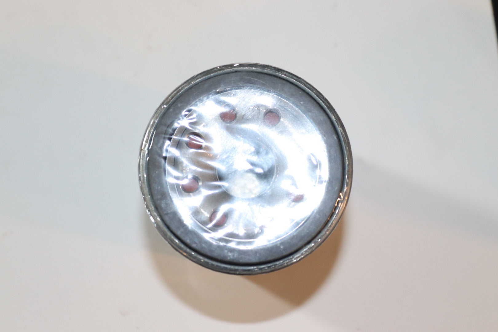 FILTER ZEIT SILVERWING-فلتر زيت سلفيروينغ