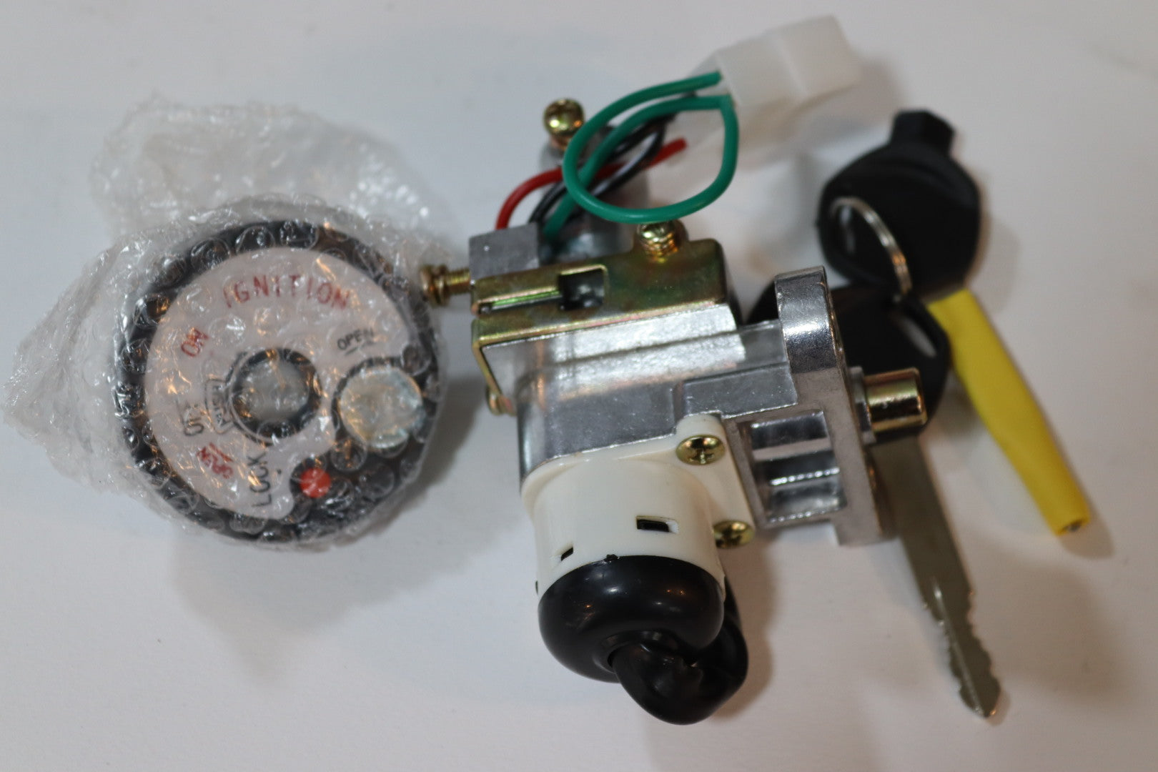 FIBRA V150-فيبرا V150