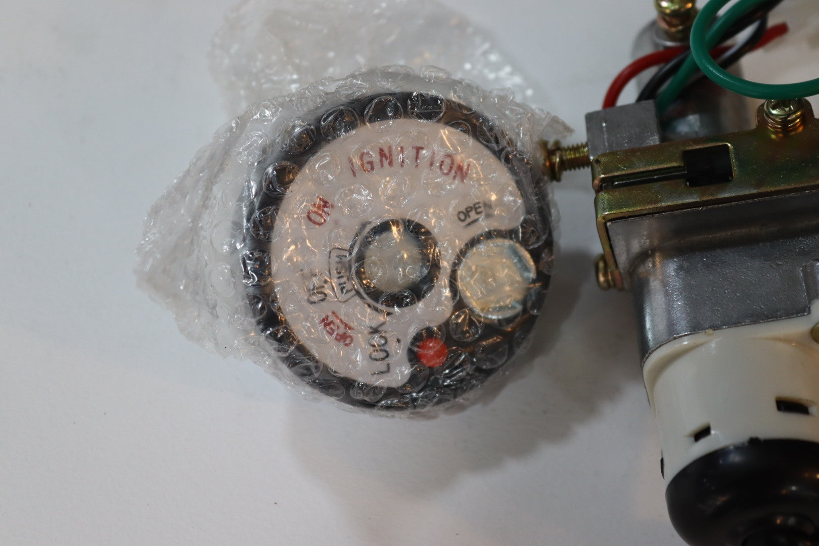 FIBRA V150-فيبرا V150