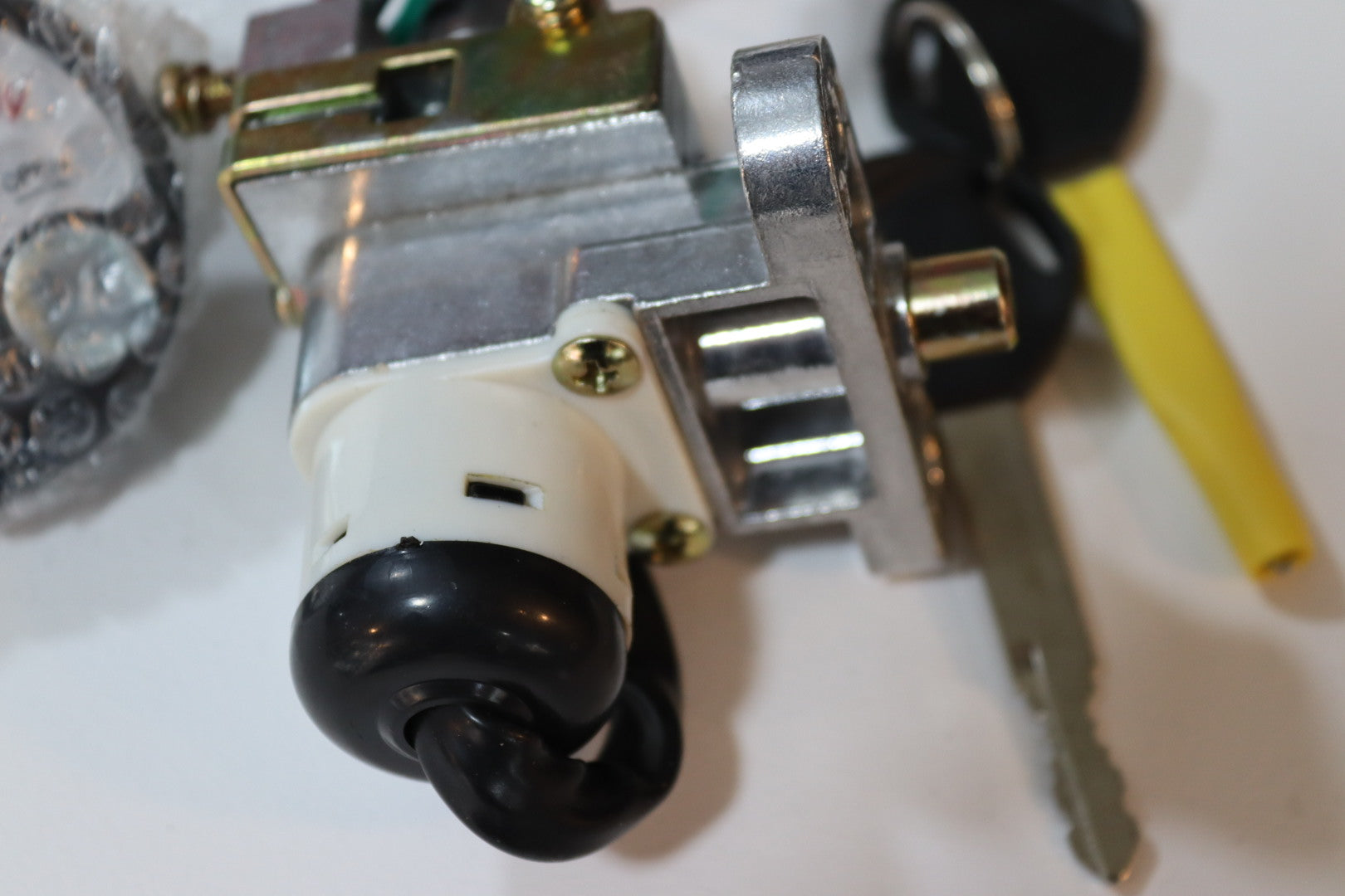 FIBRA V150-فيبرا V150