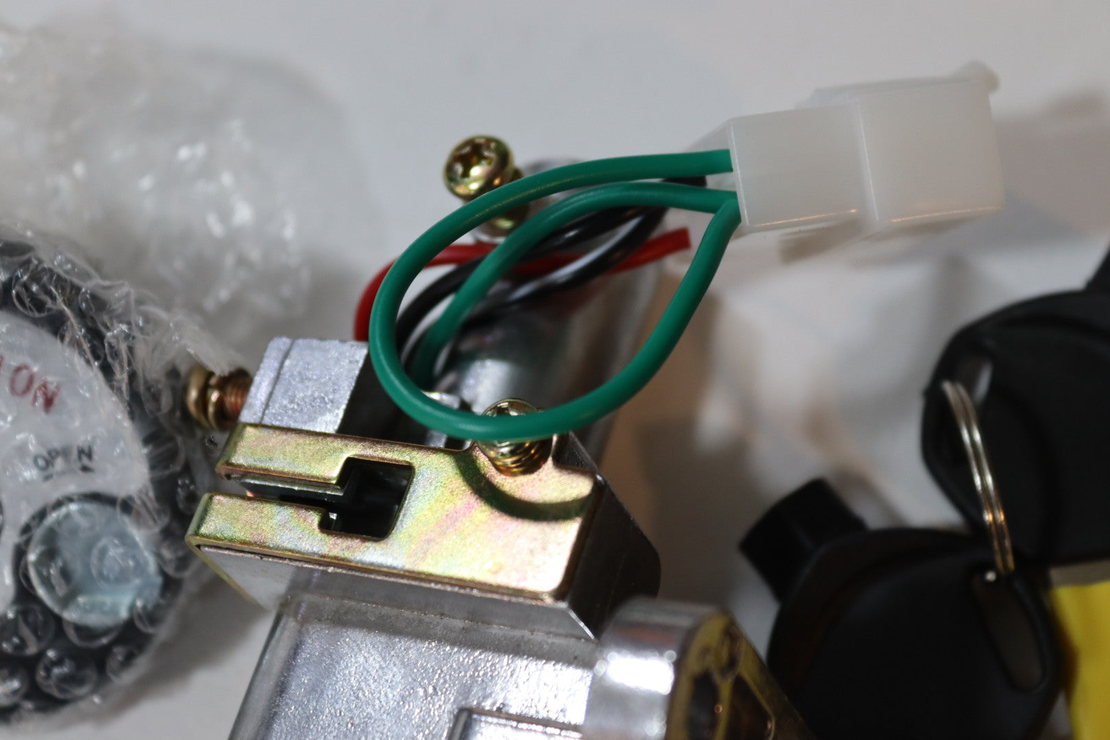 FIBRA V150-فيبرا V150