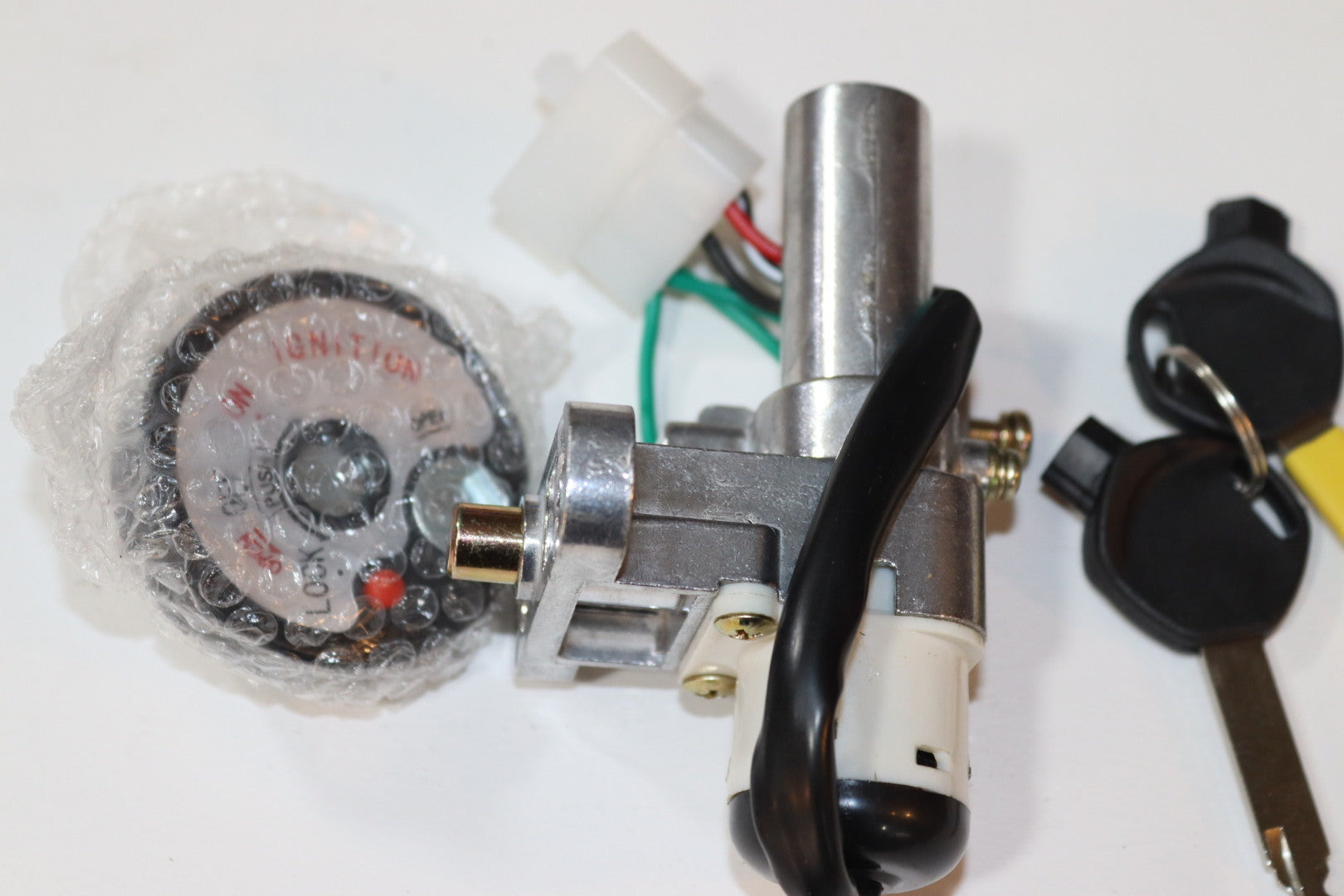 FIBRA V150-فيبرا V150