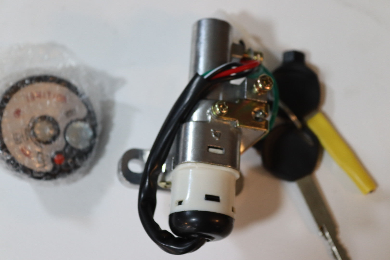 FIBRA V150-فيبرا V150
