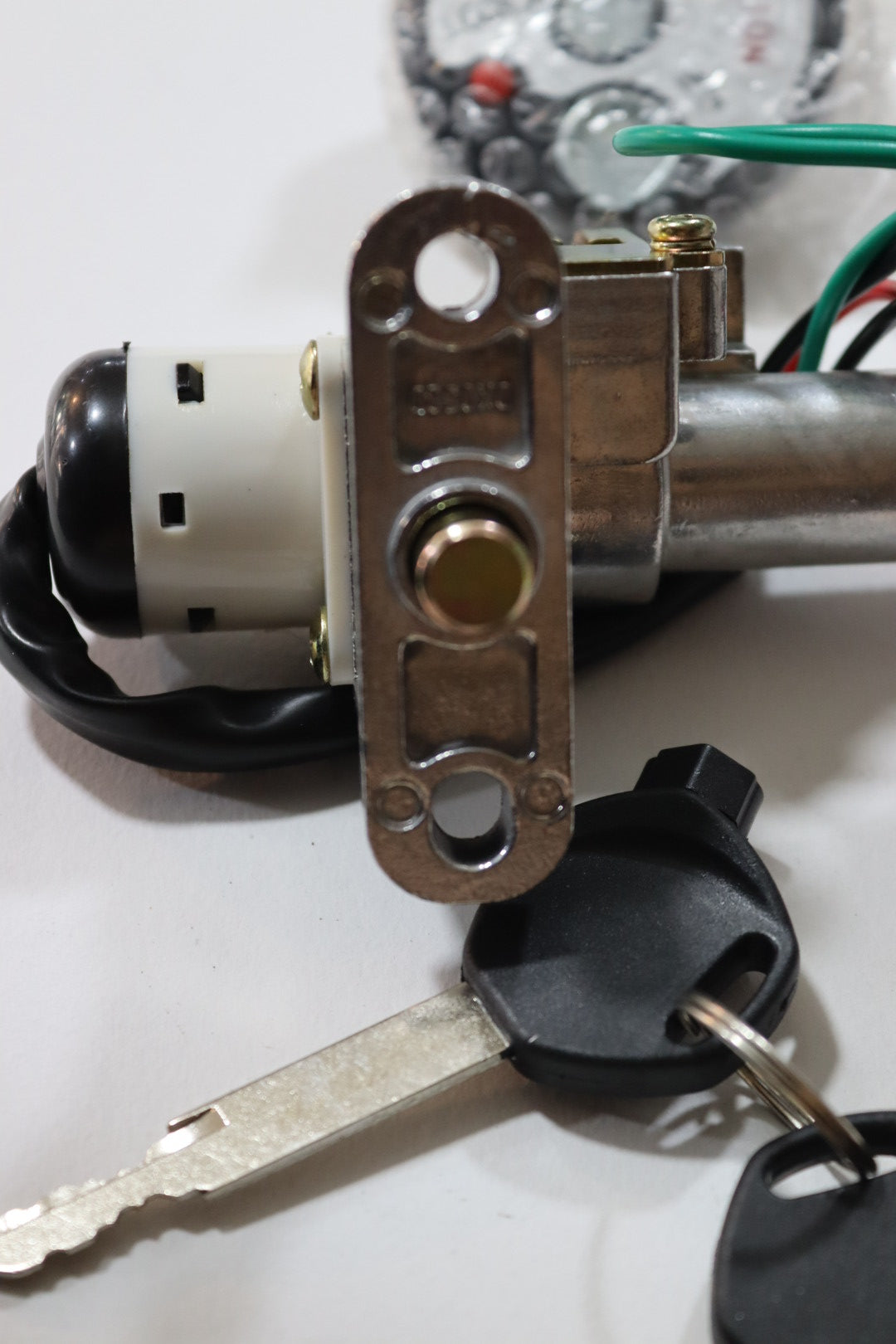 FIBRA V150-فيبرا V150
