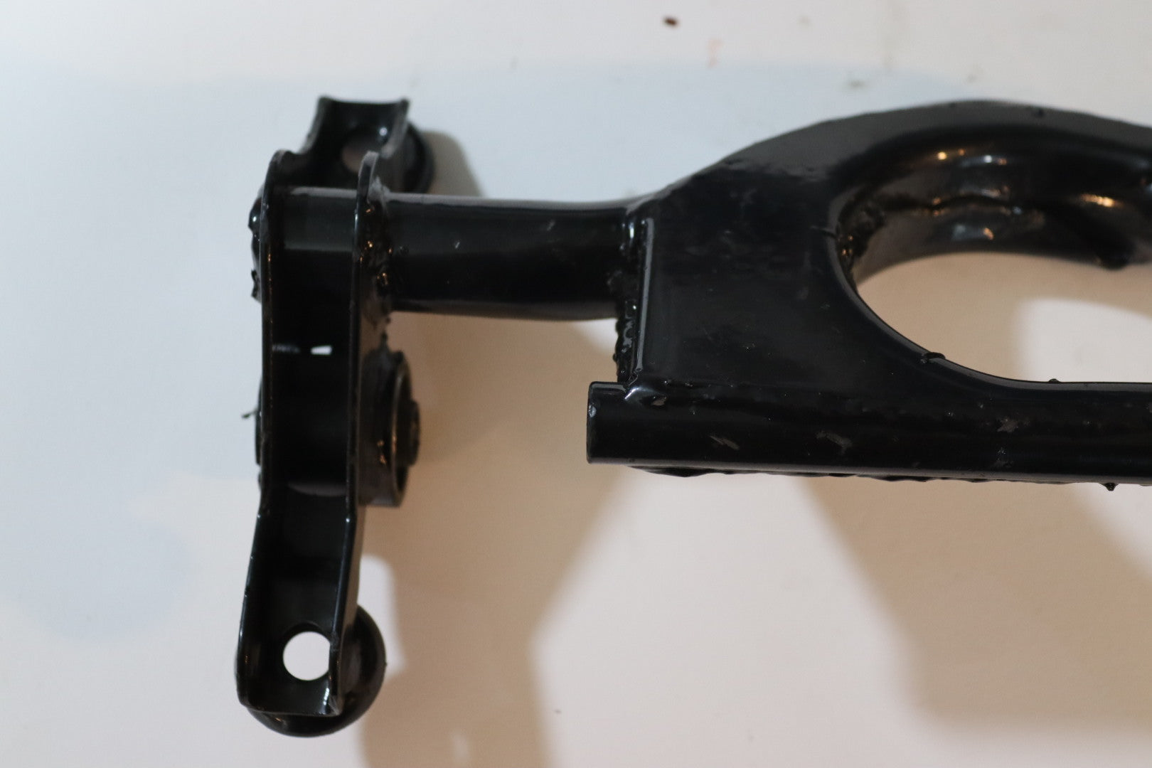 KERSET MOTEUR V150-كرسة موتير V150