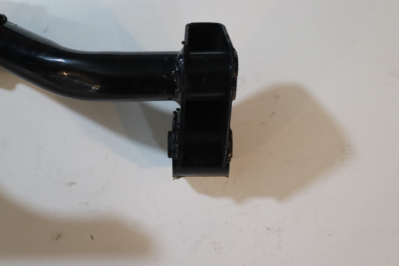KERSET MOTEUR V150-كرسة موتير V150