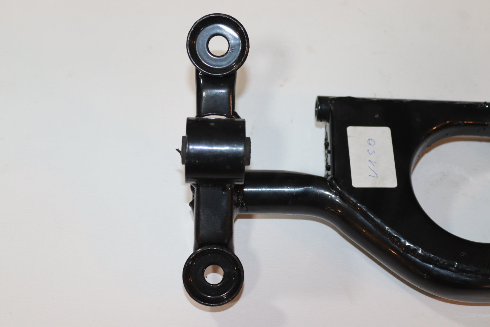 KERSET MOTEUR V150-كرسة موتير V150