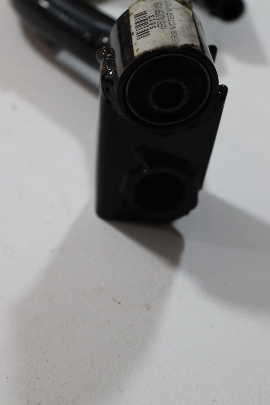 KERSET MOTEUR V150-كرسة موتير V150