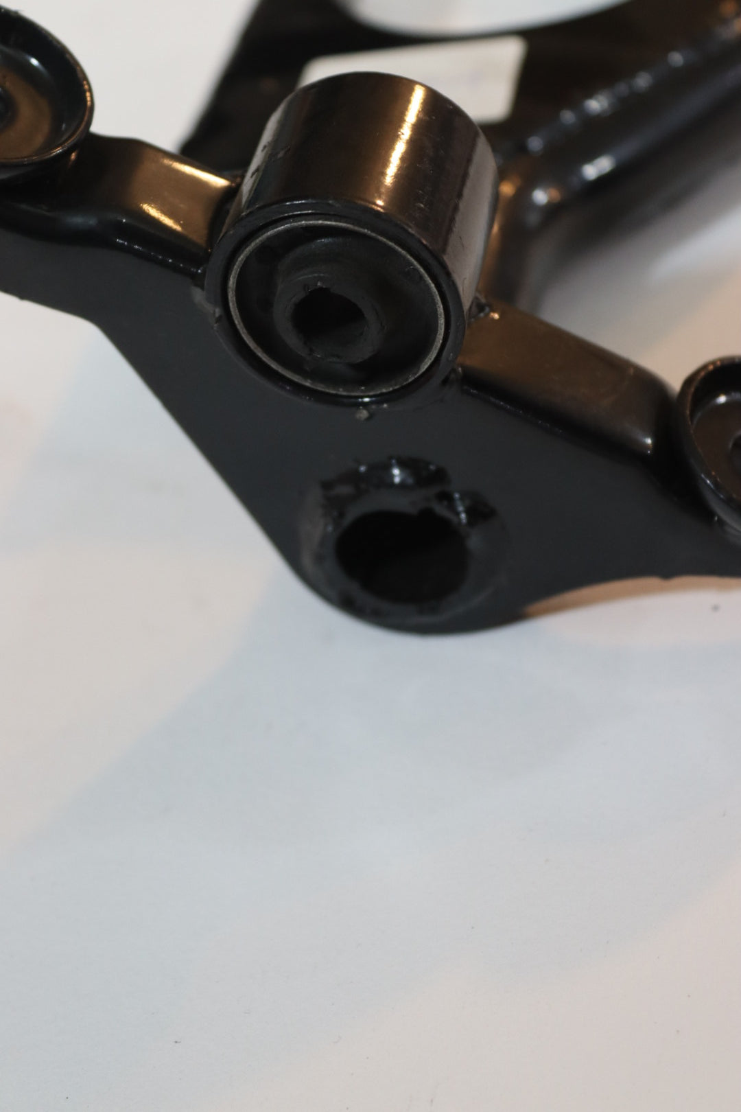 KERSET MOTEUR V150-كرسة موتير V150