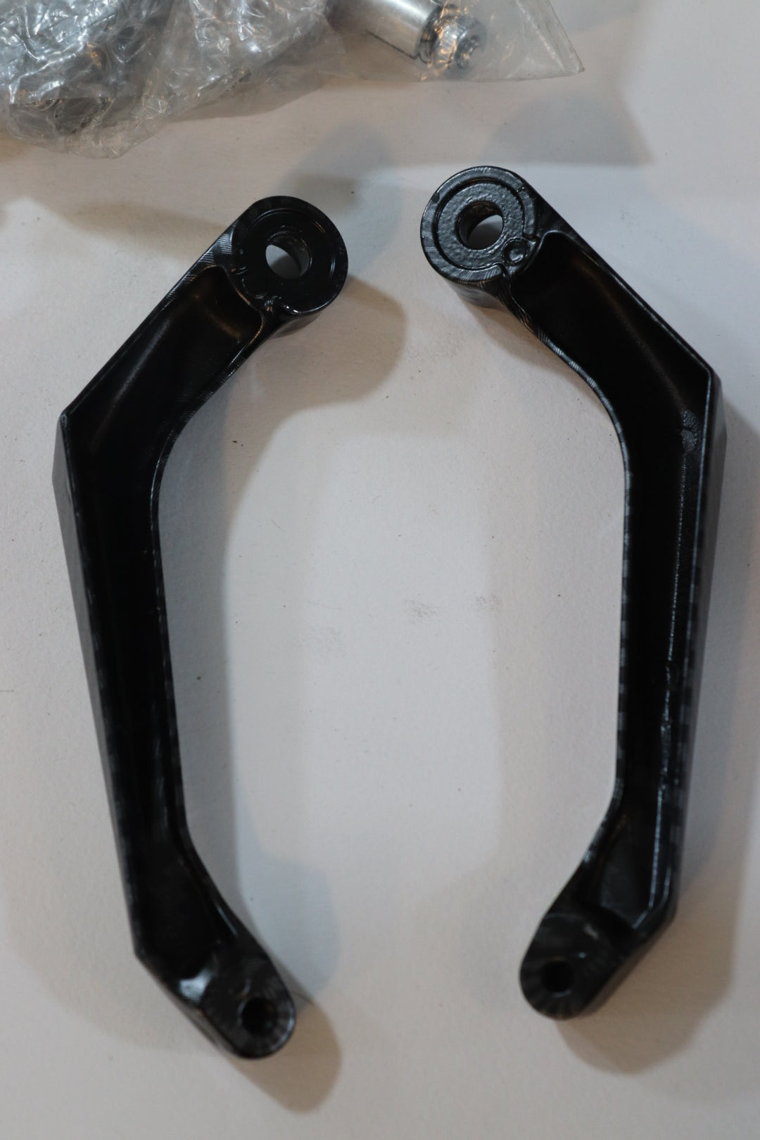 SLYDER GUIDON CARBON ZINI MLAWAN-سليدر غيدون كاربون زيني ملون