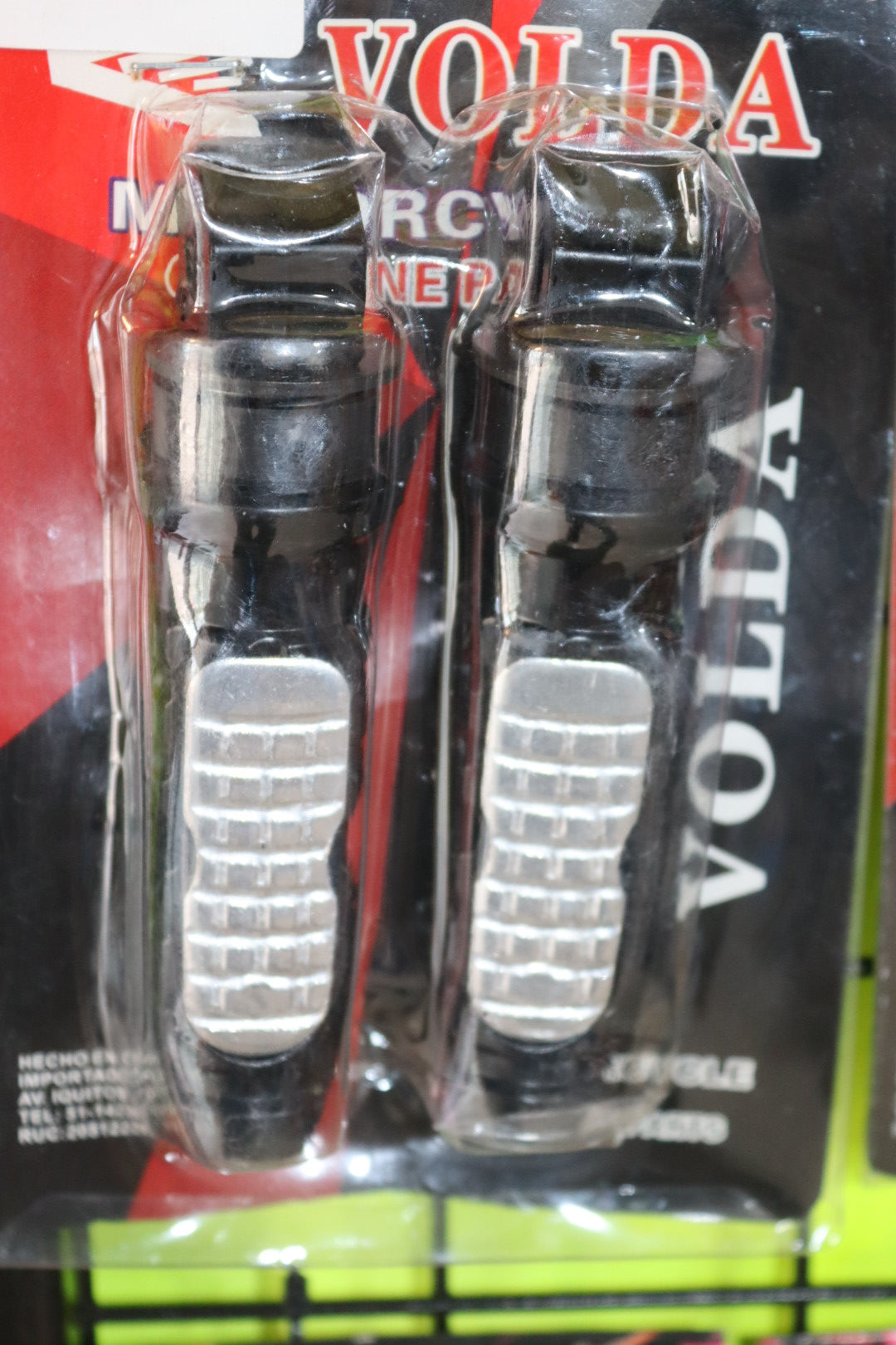 DELTA ZINI 3SAFIR ZINI-دلتا زيني مرتب عصافير اجر V150