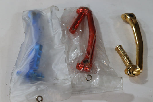 DA3SET MANIVEL V150 7ADID MLAWAN-دعسة مانفيل حديد V150 ملون