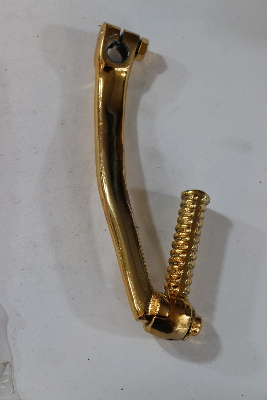 DA3SET MANIVEL V150 7ADID MLAWAN-دعسة مانفيل حديد V150 ملون