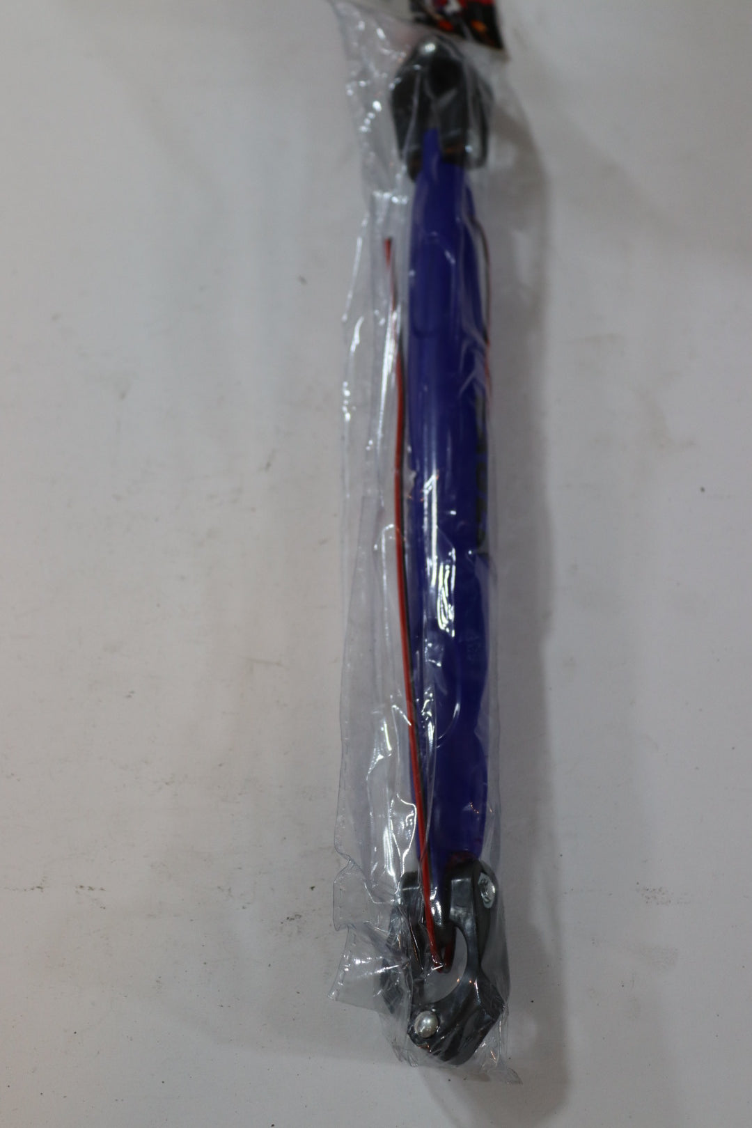 SIKH GUIDON LED-سيخ غيدون ليد ملون