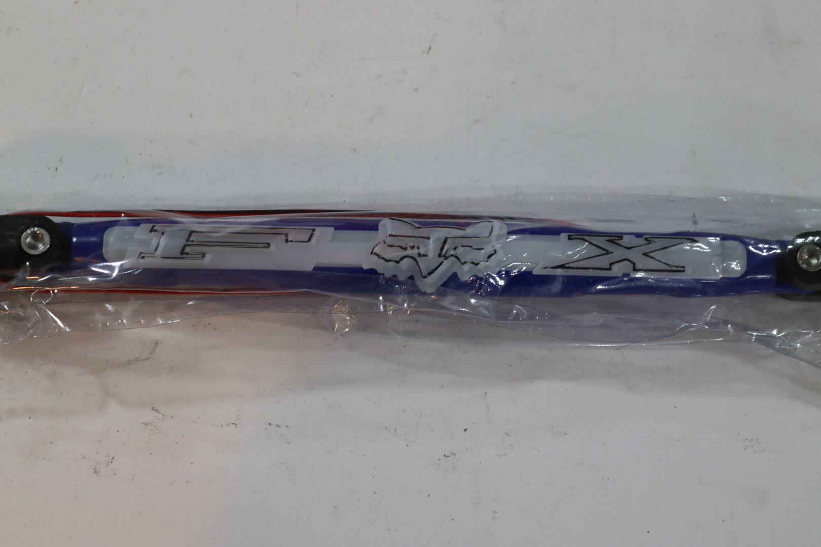 SIKH GUIDON LED-سيخ غيدون ليد ملون