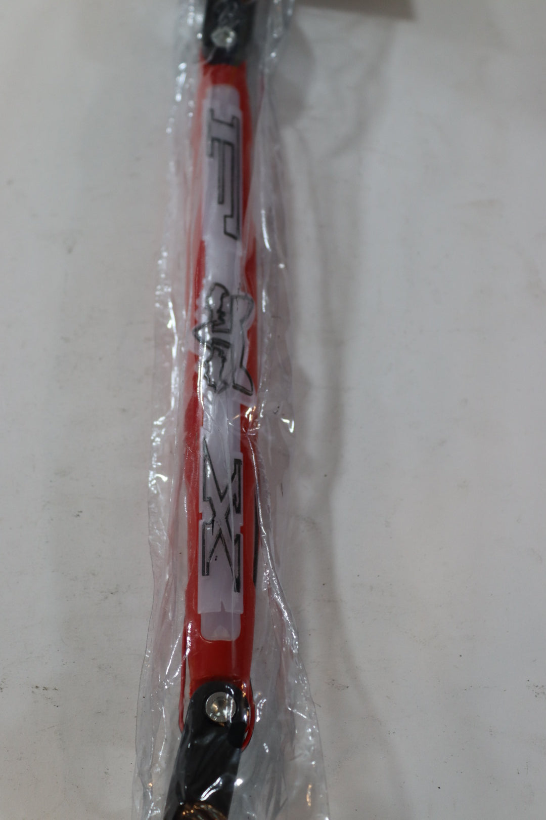 SIKH GUIDON LED-سيخ غيدون ليد ملون
