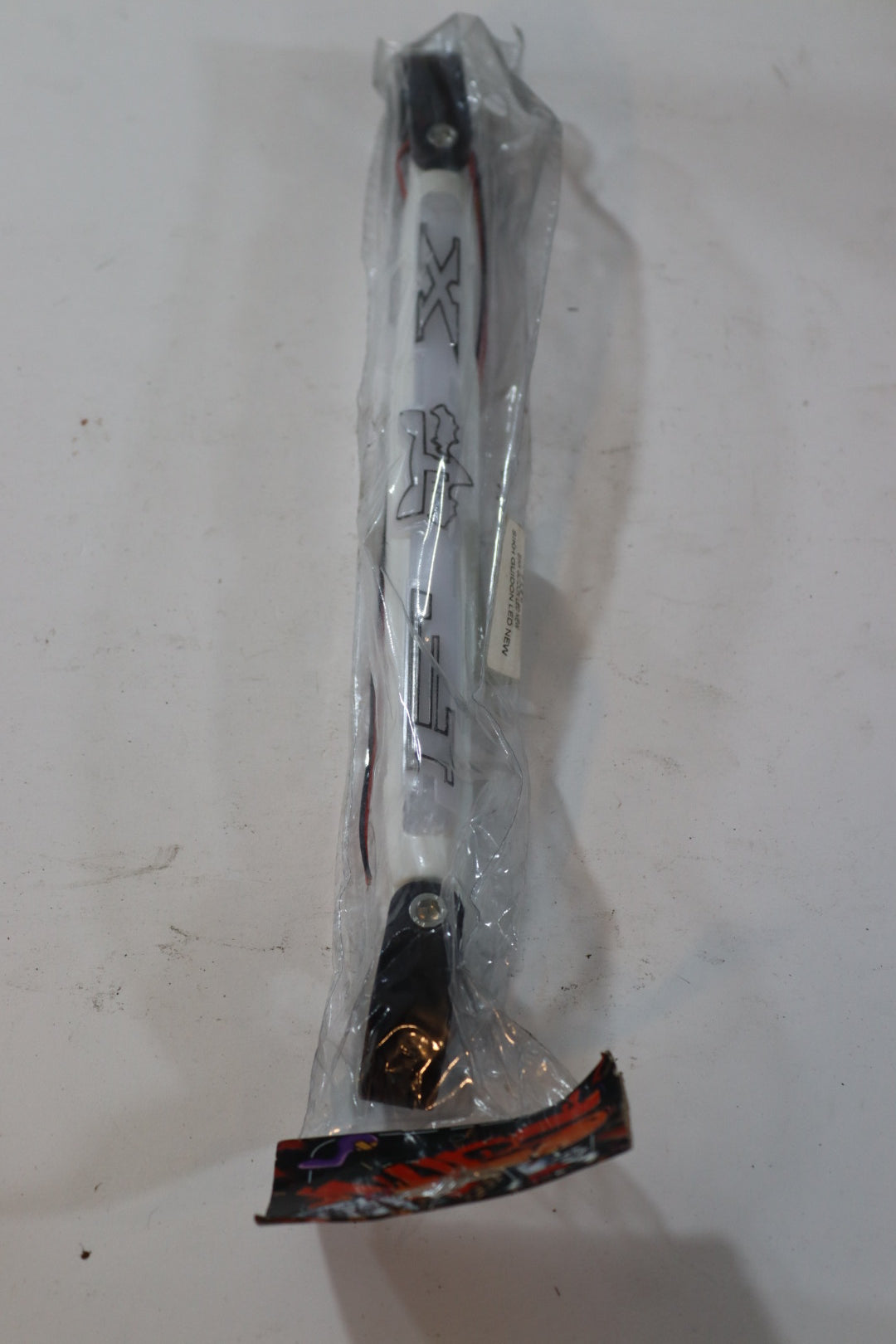 SIKH GUIDON LED-سيخ غيدون ليد ملون