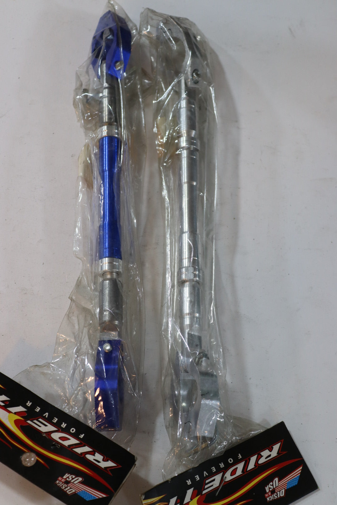 SIKH GUIDON ZINI PART-سيخ غيدون زيني ملون بارت