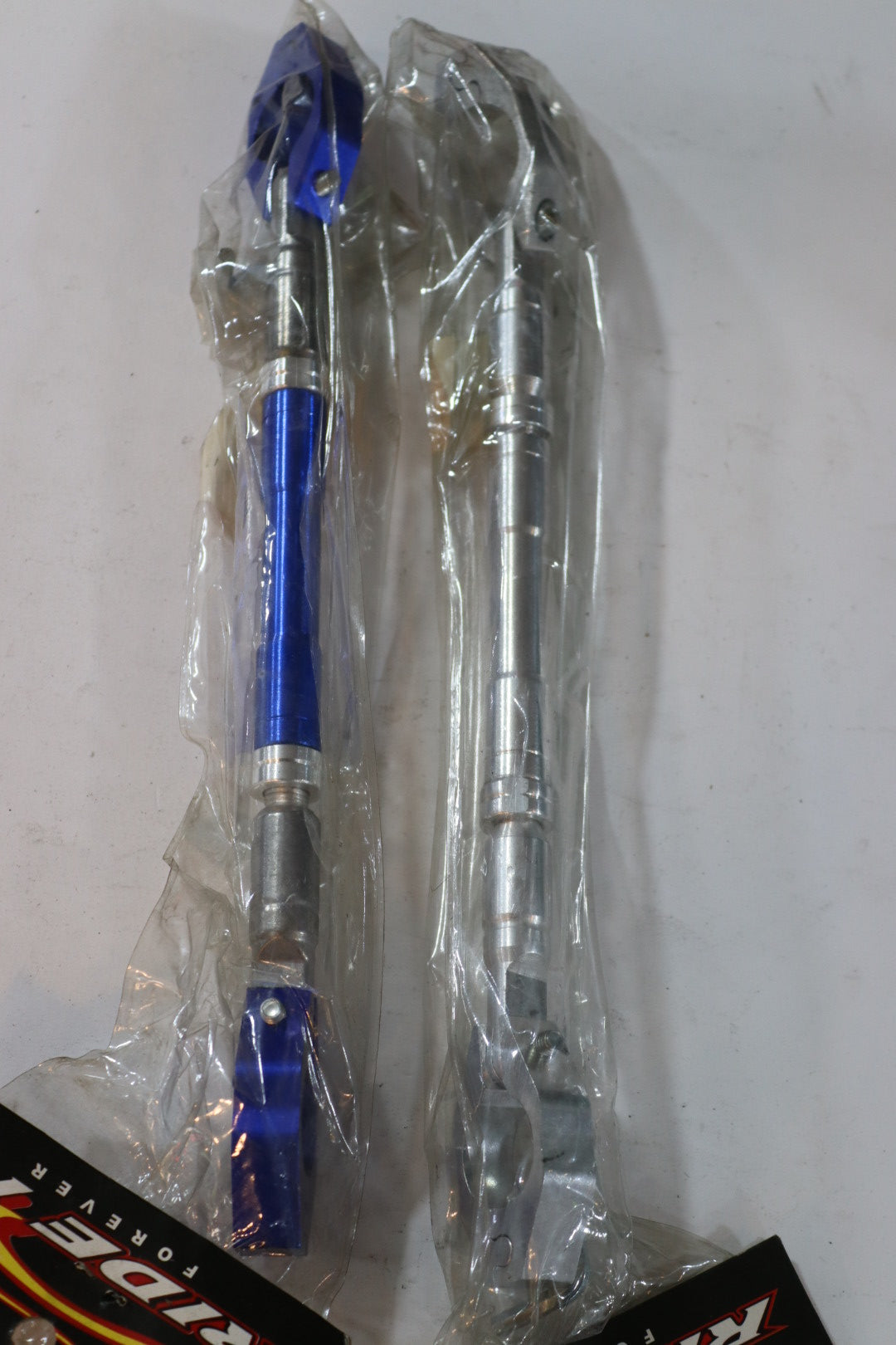 SIKH GUIDON ZINI PART-سيخ غيدون زيني ملون بارت