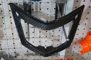 3ABSET FS CARBON-عبسي ف س كاربون