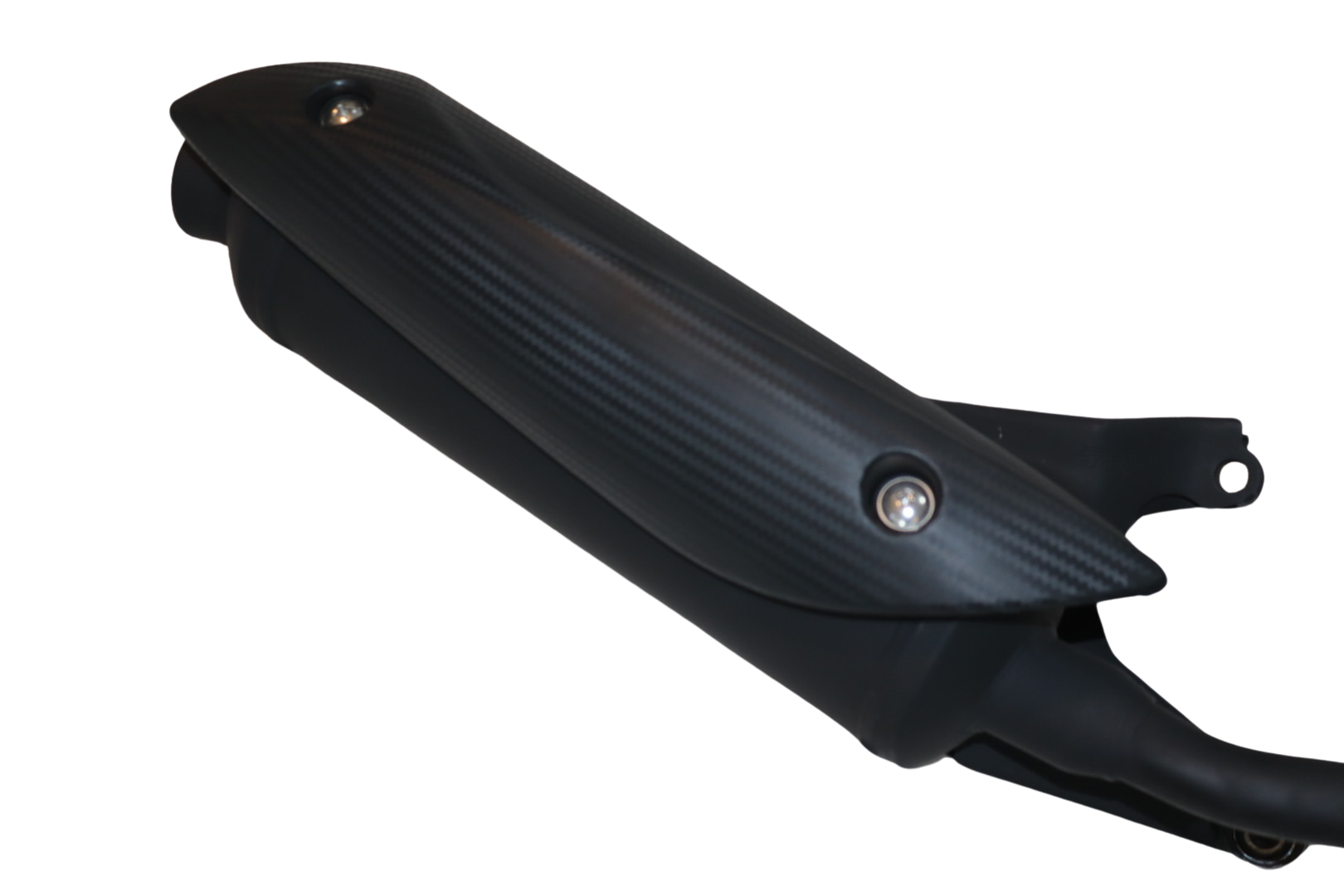 ECHAPEMENT V150 PREMIUM MRATAB-أشكمان V150 مرتب