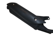 ECHAPEMENT V150 PREMIUM MRATAB-أشكمان V150 مرتب