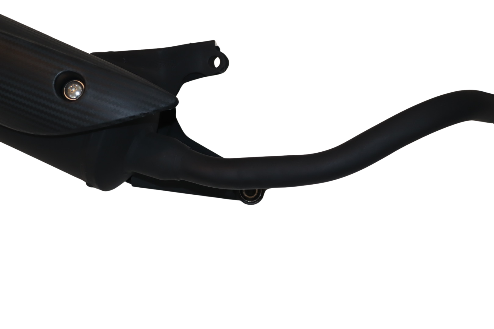 ECHAPEMENT V150 PREMIUM MRATAB-أشكمان V150 مرتب