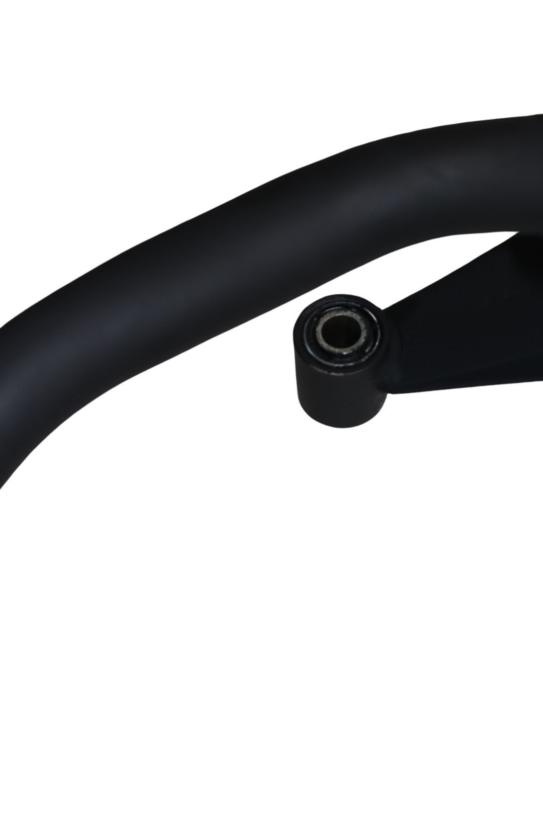 ECHAPEMENT V150 PREMIUM MRATAB-أشكمان V150 مرتب