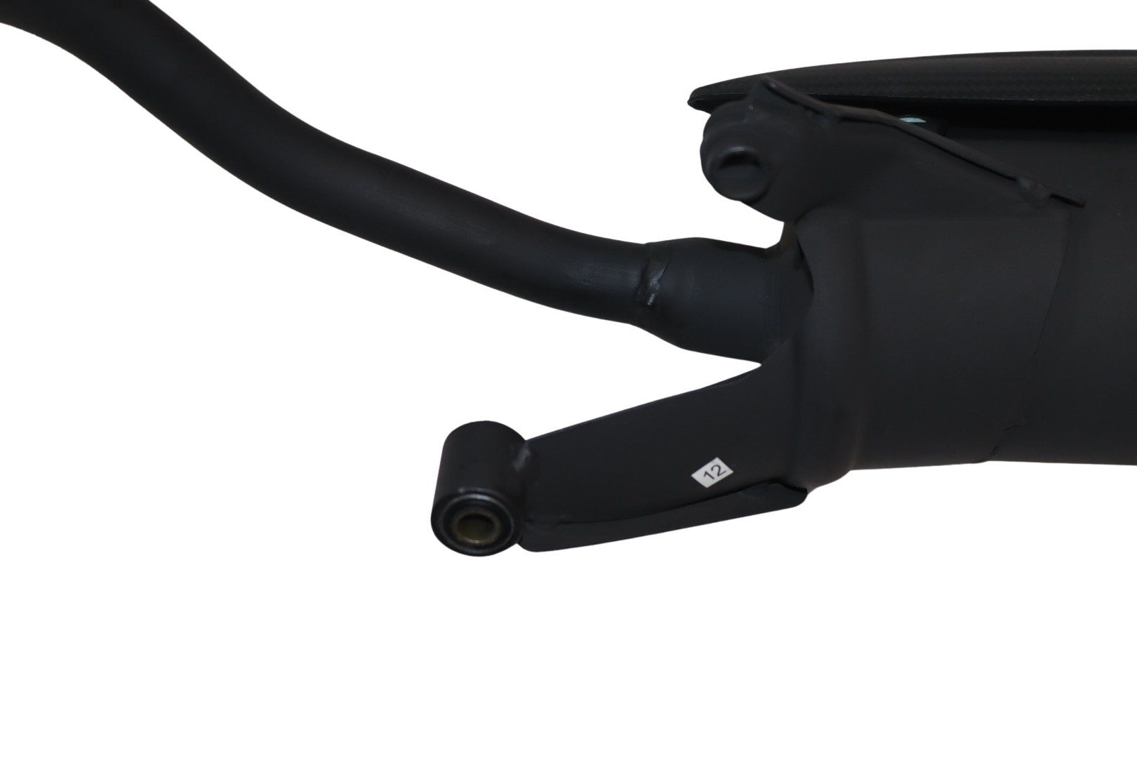 ECHAPEMENT V150 PREMIUM MRATAB-أشكمان V150 مرتب