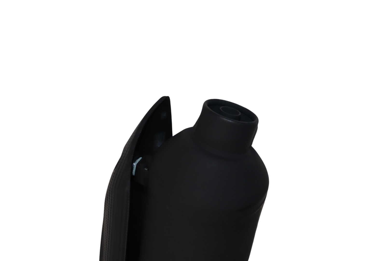 ECHAPEMENT V150 PREMIUM MRATAB-أشكمان V150 مرتب