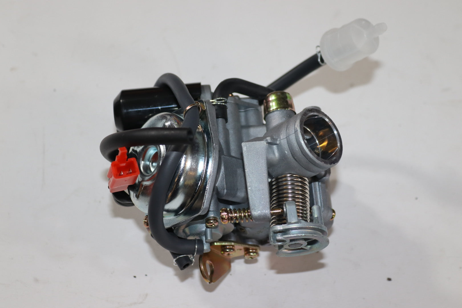 CARBERATEUR V150-كربرتير V150