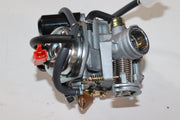 CARBERATEUR V150-كربرتير V150